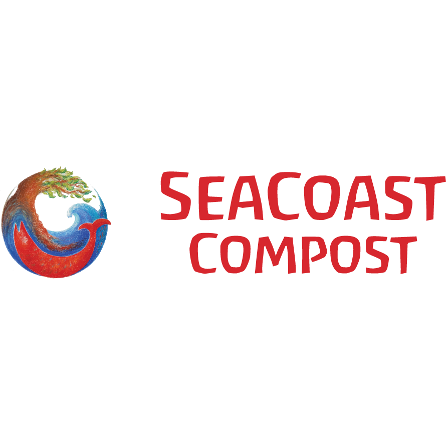 Seacoast Compost